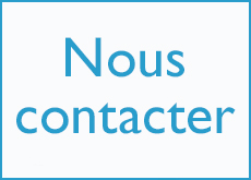 La meilleure façon de nous joindre est de cliquer ici sur le bouton nous contacter